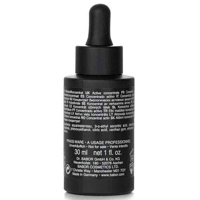 Babor Dr Babor Pro Vitamin C Concentrate (Salon)