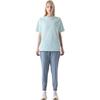 DESCENTE Casual Pants Unisex Moderate Other SQ223IWP54