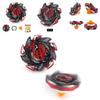 Спиннер Beyblade Burst Battle B113 премиального качества для детей с классическим дизайном