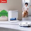 Midea Умный робот-пылесос и полотер V16 Pro