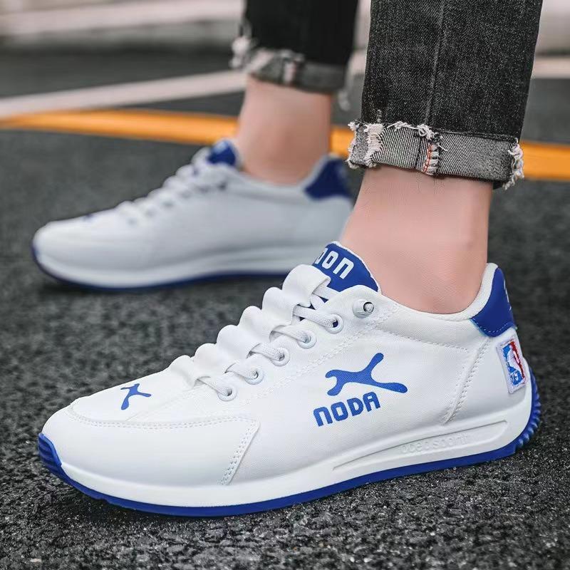 Men's Shoes and Sports Shoes Spring and Summer Men's Casual Shoes Fashion Running Shoes Men.
