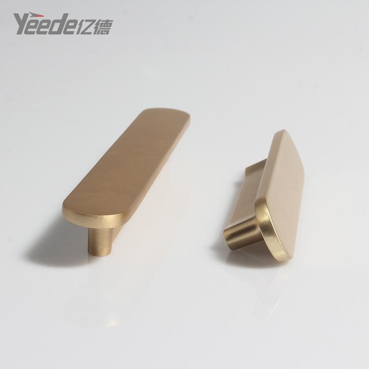 Furniture Handles Drawer Pulls Cupboard Cabinet Kitchen Handles