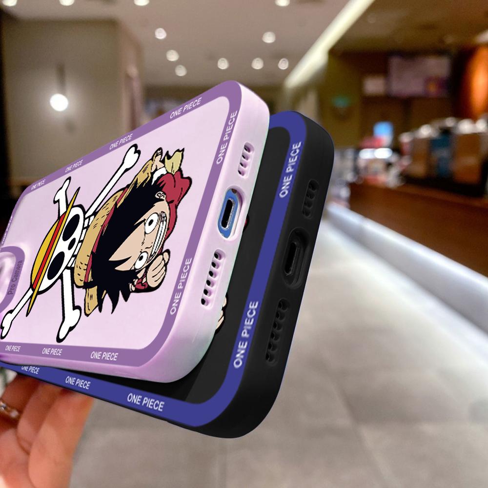 Чехол для телефона iPhone Samsung Huawei Honor Xiaomi Redmi OPPO Realme Vivo с рисунком, мягкая резина, полное покрытие, защита камеры, дизайн корпуса