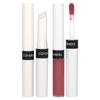 Outlast All Day, Lip Color, 538 Wine To Five, 2-piece Set