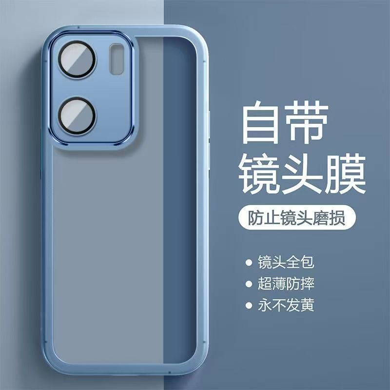 Case For OPPO Reno 14F 14FS 5G Transparent Soft Silicone Shockproof Protection Phone Cover For OPPO Reno 14FS 14F Shell Bumper