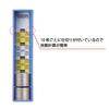 Carl MR-2010N Офисная машина, Кассир монет, Простая