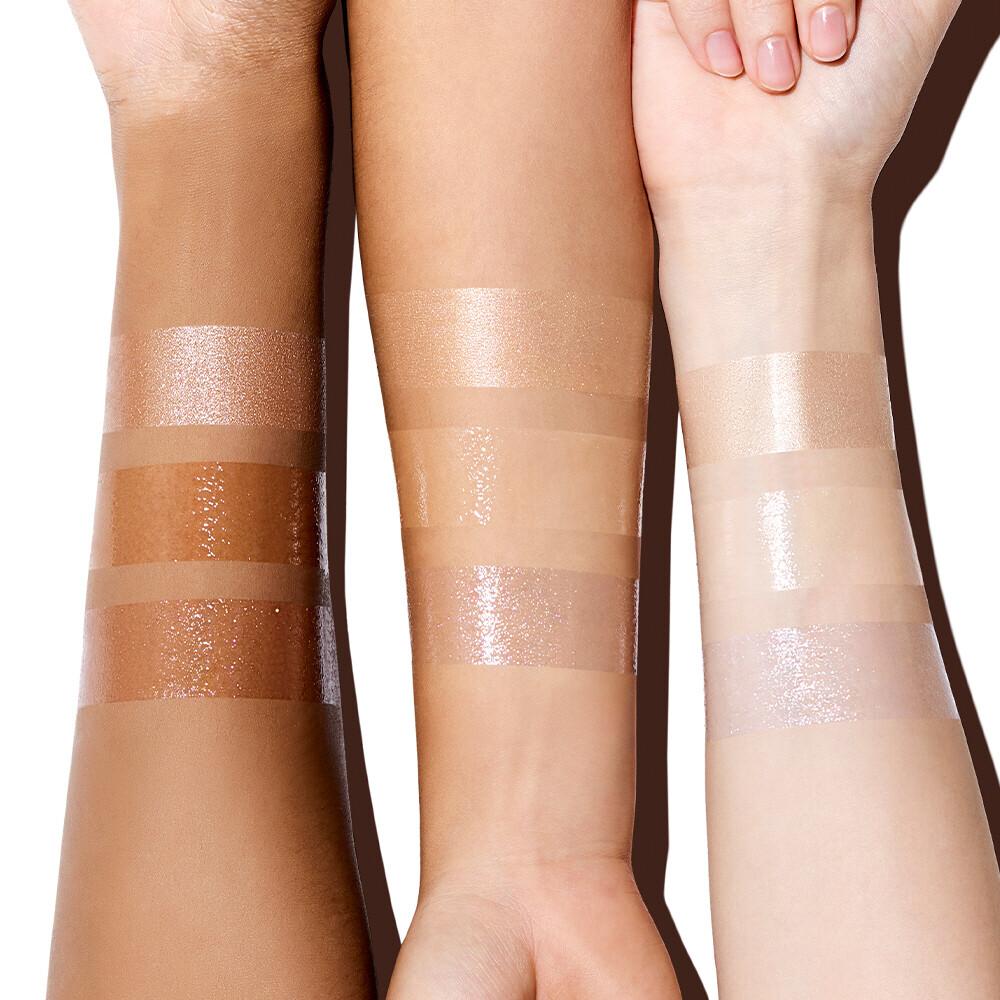 Glint By Vdivov Жидкий хайлайтер 3,0 г