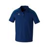 Erima Evo Star поло с короткими рукавами