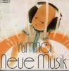 CD Юми Мацутоя - Neue Musik - Yumi Matsutoya Complet TOCT24001A2A Express 1998 Япония Японская Поп/Рок Б/У