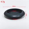 For Toyota 2003-20 PRADO LC120/150 Rear Wheel Lining Hole Plug Tire Fender Plug Cover