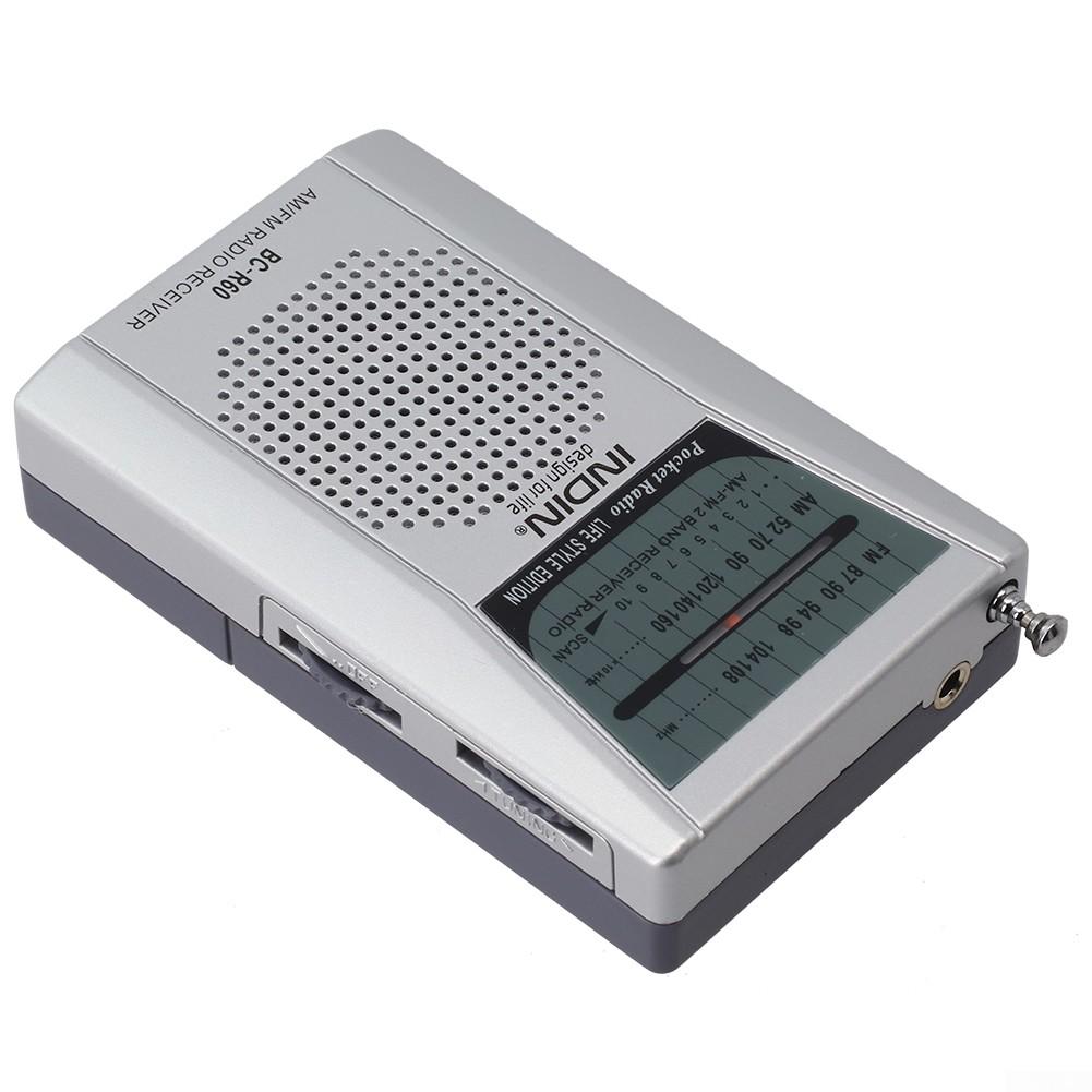 1 ПК Радиооборудование Руководство по настройке FM AM Маленькое полезное