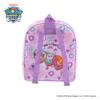 Race Paw Patrol Backpack Makeup Set, Ages 6+, Cosmetics, Accessories, 241009
