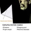 Johnny Hallyday Live Concert Poster Tapestry Fashion Print Background Cloth Background Wall Hanging Cloth Background Cloth Work Of Art