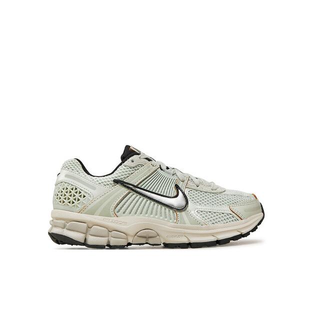 Кроссовки Nike Zoom Vomero 5