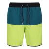 Regatta Mens Benicio Swim Shorts