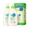 [Summer Lotion] Dermabee Fresh Moisture Body Lotion 400ml 1+1 Special, Korean Body Care