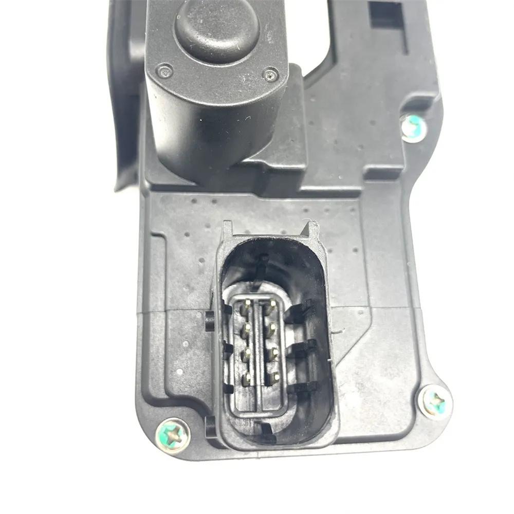 Активатор защелки передней двери правый пассажирский 15269873 для Cadillac Cts 2008-2014