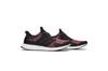 UltraBoost 3.0 Китайский Новый год Мужские BB3521