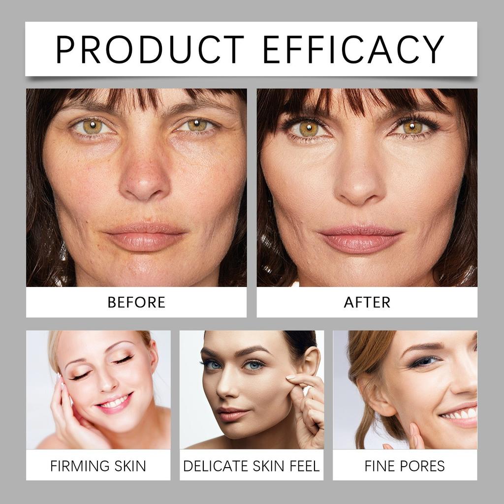 Очищающая маска с грязью Мертвого моря. Мягкое очищение и удаление черных точек.