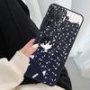 Чехол для телефона OPPO A54 A74 A94 A83 A91 A93 A5 A9 A31 A53 2020 A15 A52 A72 Find X5 X3 Pro с игрой Omori