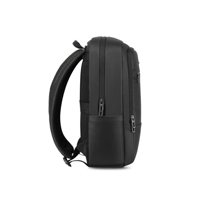 Деловой рюкзак для ноутбука Samsonite
