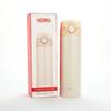 ivory white 500ml