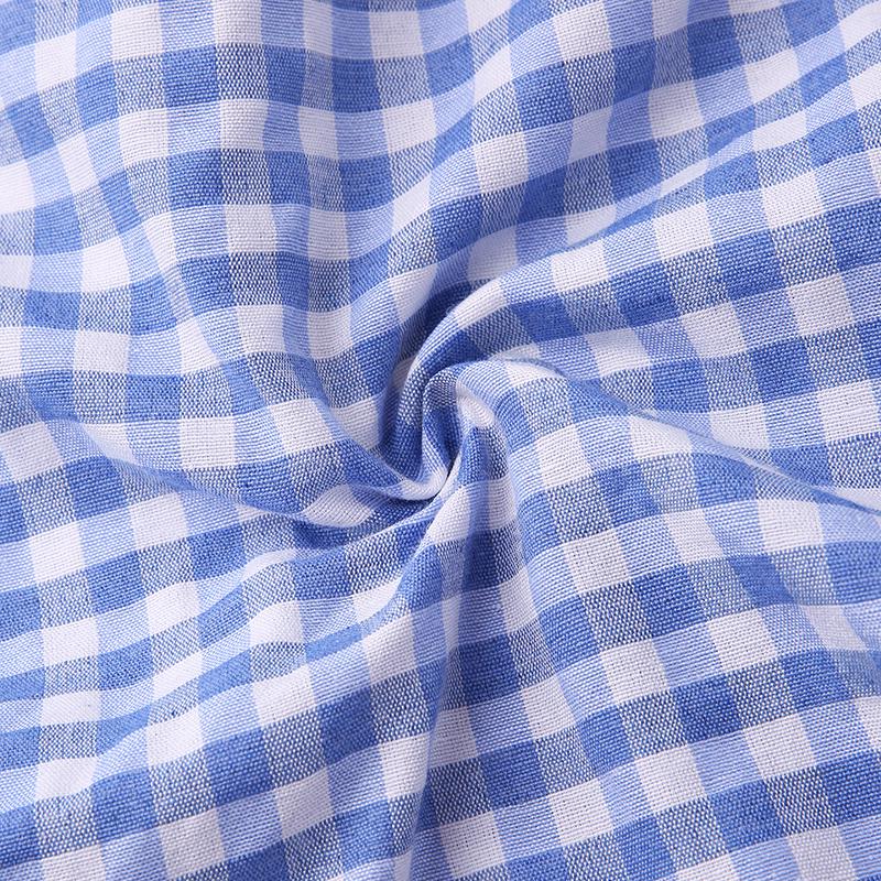 Свободное женское платье Zanzea