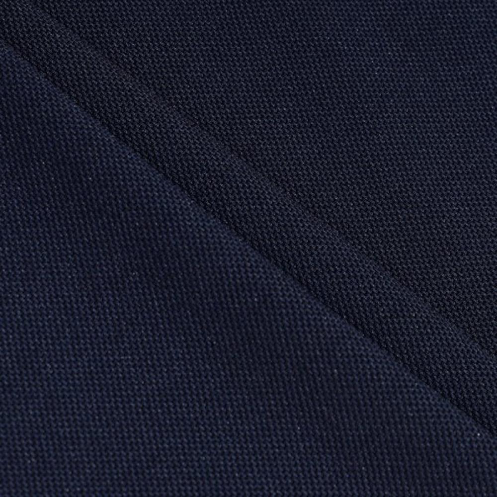 MunSingwear Женская S Рубашка-поло Темно-синий mr212lTS51