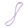 Figure 8 Fitness Resistance Band Yoga Resistance Band Shoulder Stretch Band for Home Chest Arm Exercise