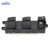 Power Window Switch for Nissan Infiniti X-Trail 25401-EQ305
