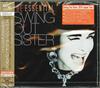 CD SWING OUT SISTER - The Essential Swing Out Sister UICY15337 Universal Music 2014 Japan Jazz Used