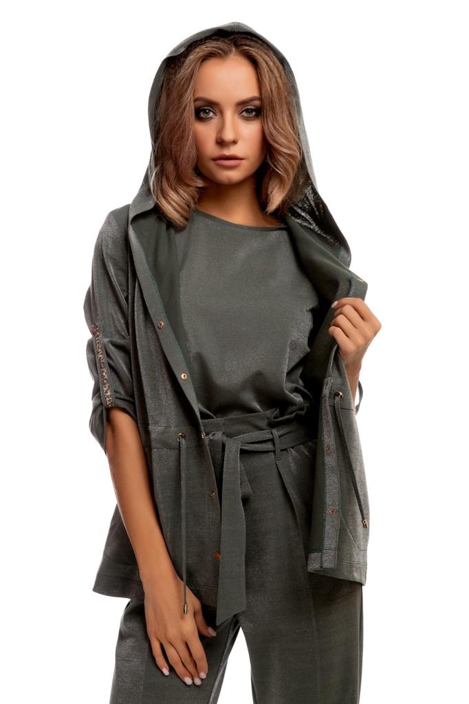 Куртка Ora (61109)