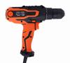 900W Electric Screwdriver KD1664