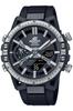 Casio Edifice ECB-2000YTP-1AJF Bluetooth Solar