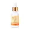 Сыворотка для лица Biluma Glow с витамином С 15% (15 мл) | Осветляющая сыворотка от темных пятен, пигментации и неровного тона кожи | Антиоксидантная формула с витамином