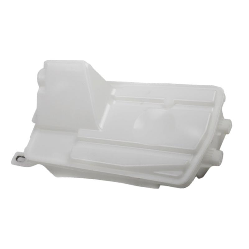 Windshield Washer Bottle Fluid Reservoir for BMW Mini Cooper F55 F56 Electric 2024 9854760 61669854947