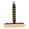 Mesh Squeegee, 24 Black and Yellow Epacc196