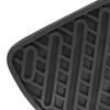 46531EG01A Brake Pedal Pad Cover For Nissan 370Z 09-19 Murano 08-14 Altima 07-13