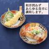 Old Imari-Style Arita Porcelain Serving Plate and 5 Side Plates, Gold-Decorated