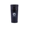 Reliable Leak-proof Drink Water Lightweight Travel Vacuum Thermal Mug Office Use Thermal Bottle