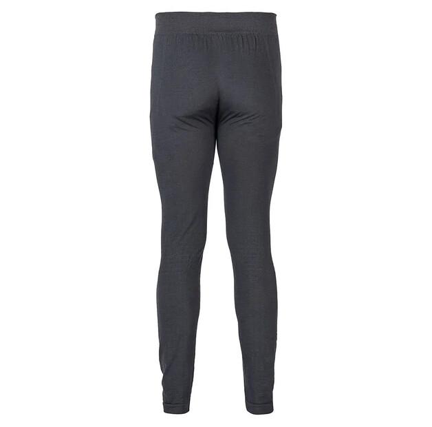 Ternua Термоштаны Nore