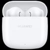 Беспроводные наушники Huawei FreeBuds SE 2