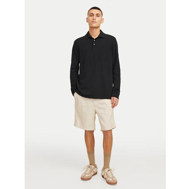 Поло Jack & Jones William
