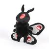 Butterfly And Moth Anthro Plush Halloween Toys Featuring Moth Bats Gift For