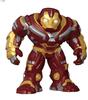 Pop Avengers Infinity War Hulkbuster 6in Vin Fig