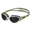 Speedo Women's Swimming Goggles Biofuse 2.0 Polarised
