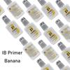 IBeauty Primer Lash Extension Tools Korea Banana Primer Makeup Tools