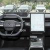 Защитное стекло для экрана For Changan EADO Plus 2024 2025 Автомобильная GPS-навигация и приборная панель Защита от царапин Аксессуары