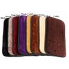 Protective  Seat Supports Soft  Console Box Mat Arm Rest  Pad  Car SUV Armrest Cover  Cushion Case