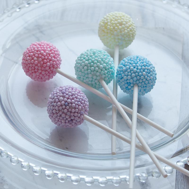 Имитация сахарных шариков, леденцов, макарон, поддельных конфет, 16 см, искусственных сладких, реквизитов для фотографий, свадебных десертов, украшений для стола
